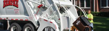 Best Construction Debris Removal  in Pigeon Forge, TN