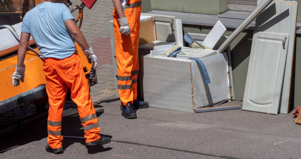 Best Property Management Cleanouts  in Pigeon Forge, TN