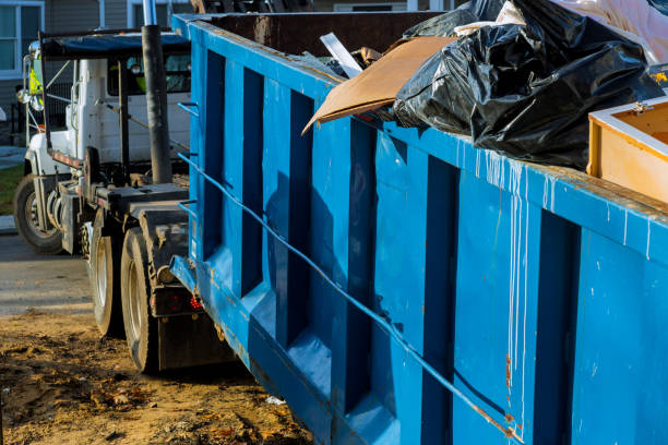 Best Junk Removal for Events  in Pigeon Forge, TN