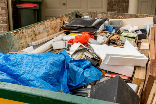 Best Appliance Removal  in Pigeon Forge, TN
