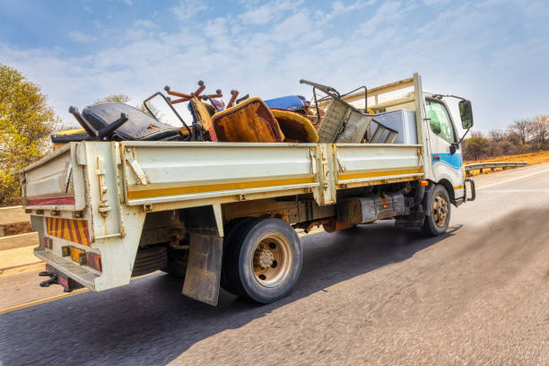 Best Carpet Removal and Disposal  in Pigeon Forge, TN