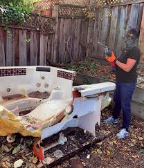 Best Foreclosure Cleanout  in Pigeon Forge, TN