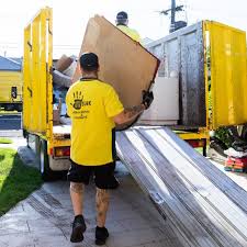 Best Dumpster Rental Services  in Pigeon Forge, TN