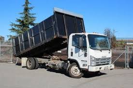 Best Residential Junk Removal  in Pigeon Forge, TN